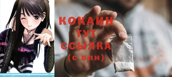 спайс Пролетарск