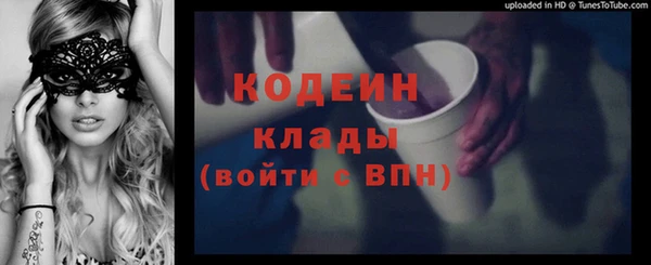 метадон Алексин
