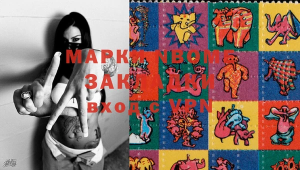 метадон Алексин