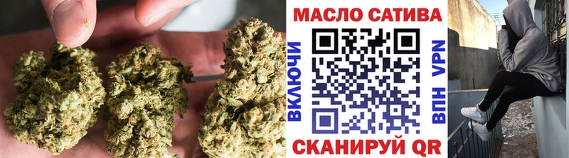blacksprut ссылка  Пласт  ТГК Wax 